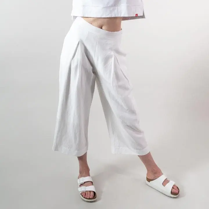 Krimson Klover dámské kalhoty Sunset Pant