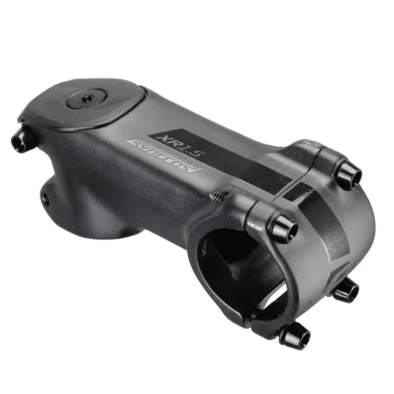 Syncros Představec MTB Stem XR 1.5 -17°