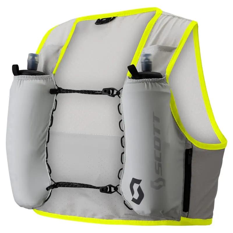 SCOTT Běžecký batoh Hydration Pack RC Light TR' 2