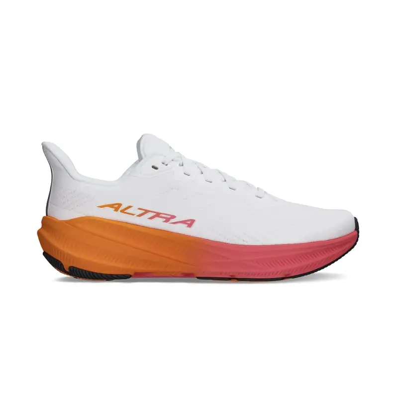 Altra Dámské běžecké boty ALTRA EXPERIENCE FLOW 2