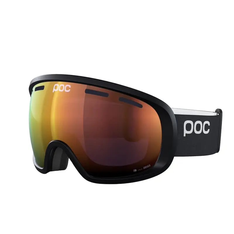 Poc Lyžařské brýle POC Fovea