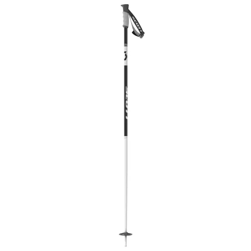 SCOTT Lyžařské hole Scott Signature