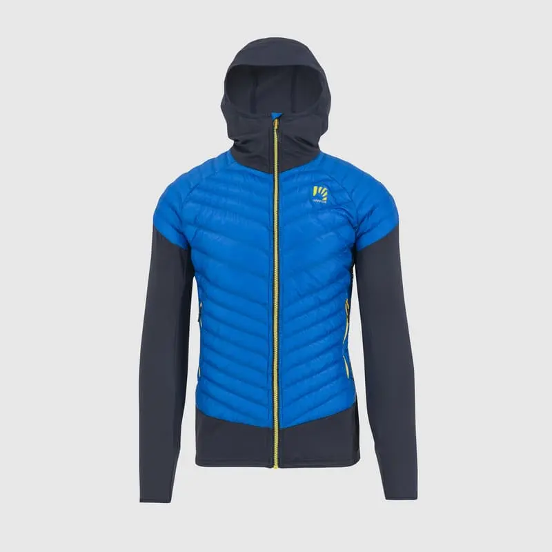 Karpos Pánská bunda SASS DE MURA JACKET
