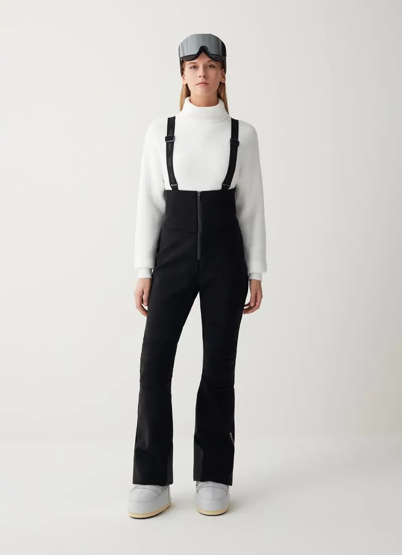 Colmar Dámské lyžařské kalhoty Ladies Pants
