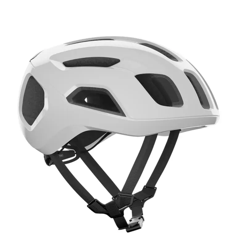 Poc Cyklistická helma POC Ventral Air MIPS