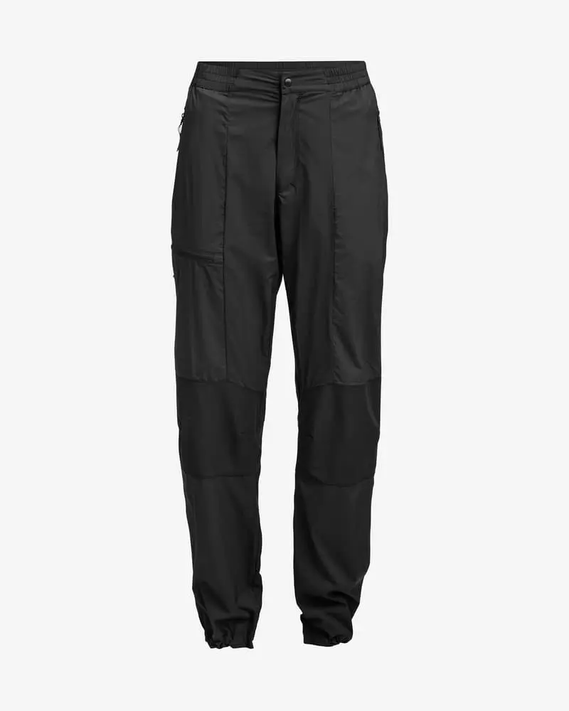 Lundhags Pánské kalhoty Tived Light Windbreaker Pant M