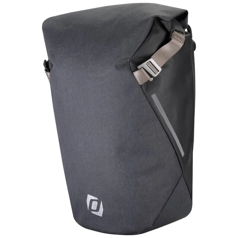 Syncros Taška na nosič SYNCROS Pannier Bag