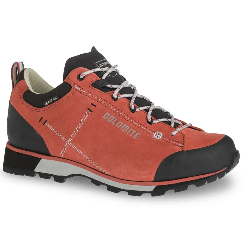 Dolomite Outdoorová obuv 54 Hike Low Evo Gtx