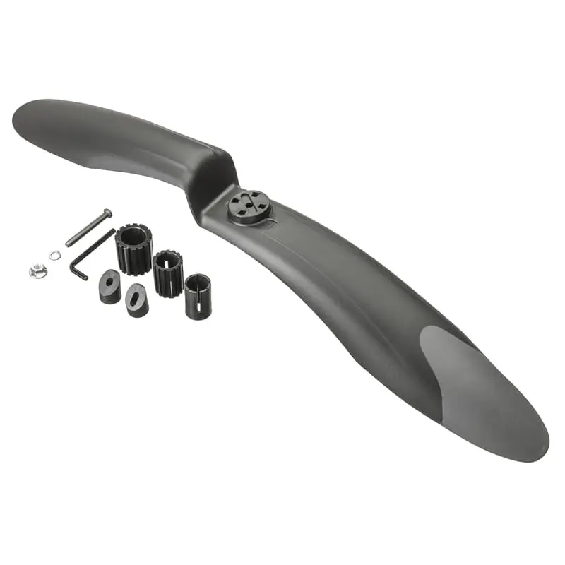 Syncros Přední blatník MTB Front fender FE-01