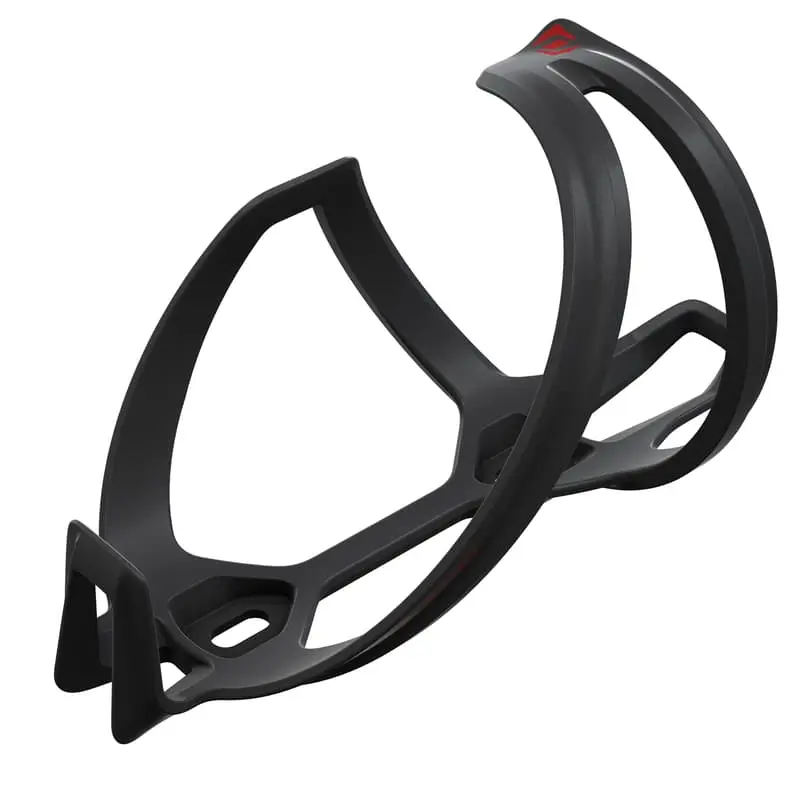 Syncros Košík na láhev SYNCROS Bottle Cage Tailor cage 1.0 L.