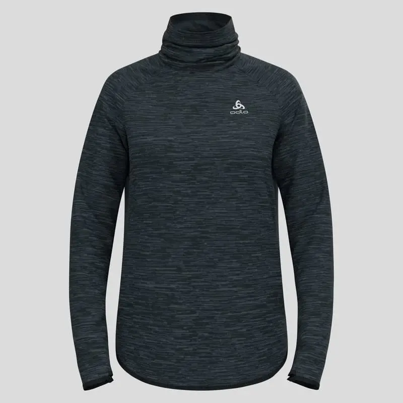 Odlo Dámská mikina Mid layer ESSENTIAL THERMAL