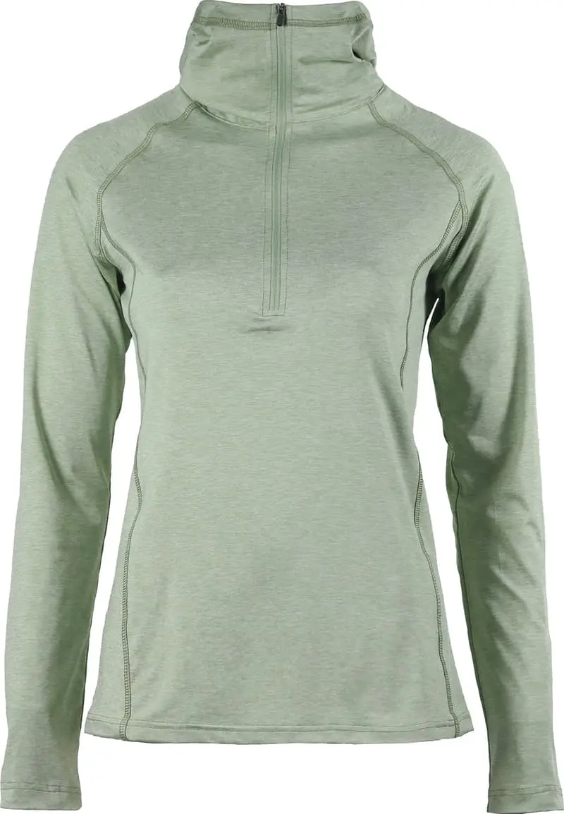 SKHoop Dámská mikina MALVA HOODIE