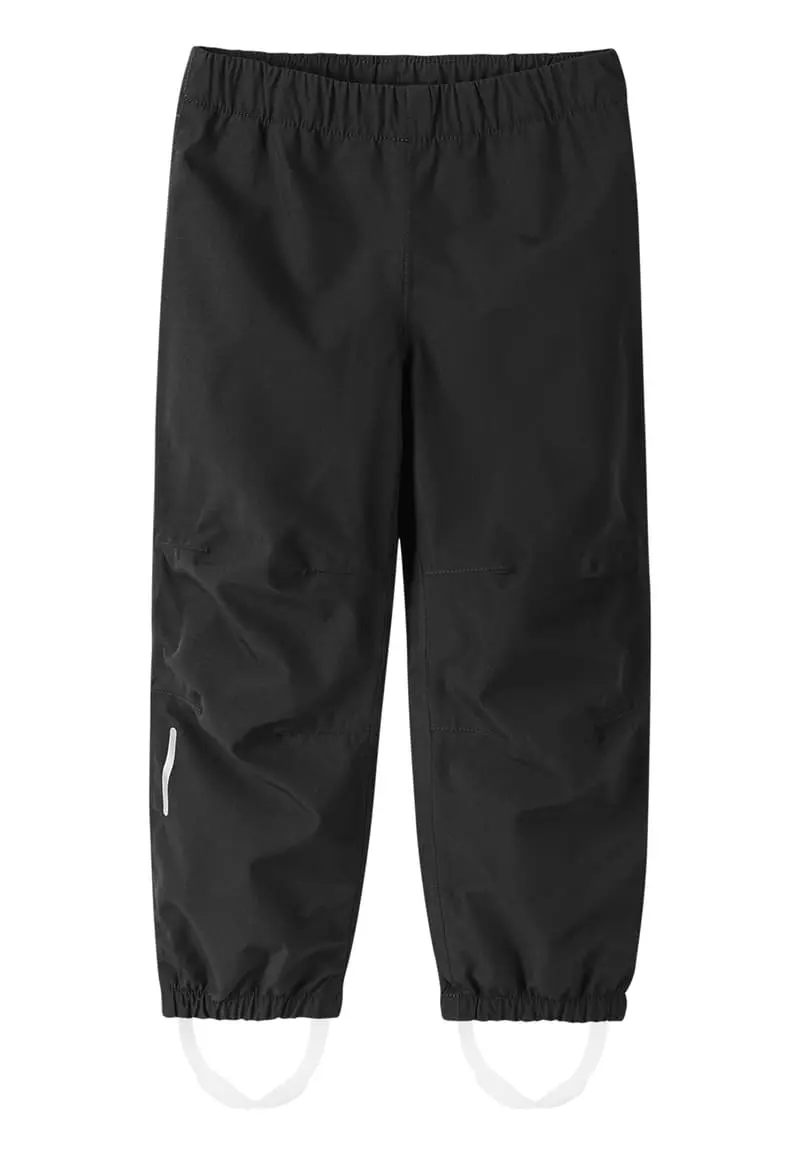Reima Dětské kalhoty tec pants Kaura