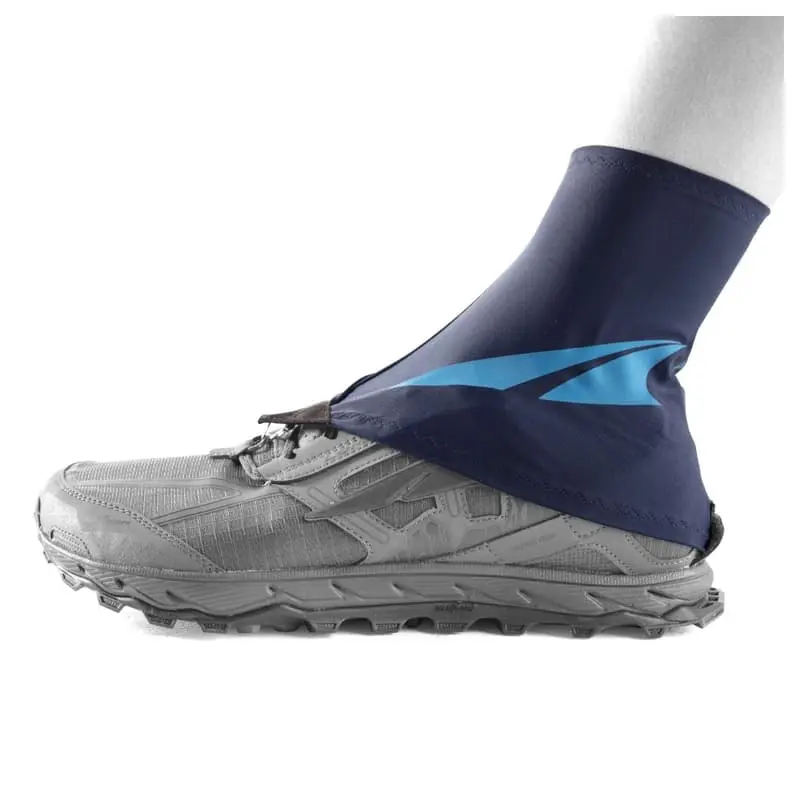 Altra Návleky do bot TRAIL GAITER