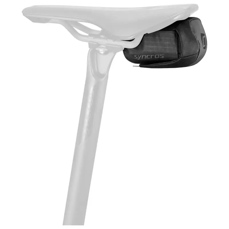 Syncros Podsedlová brašnička SYNCROS Saddle Bag Speed iS Direct Mount 300