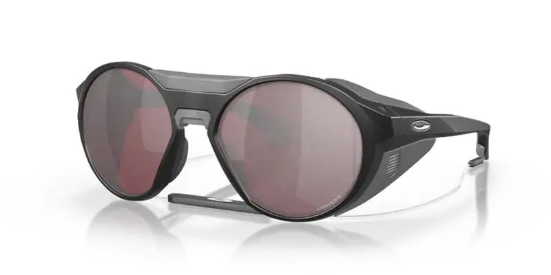 Oakley Sportovní brýle Clifden