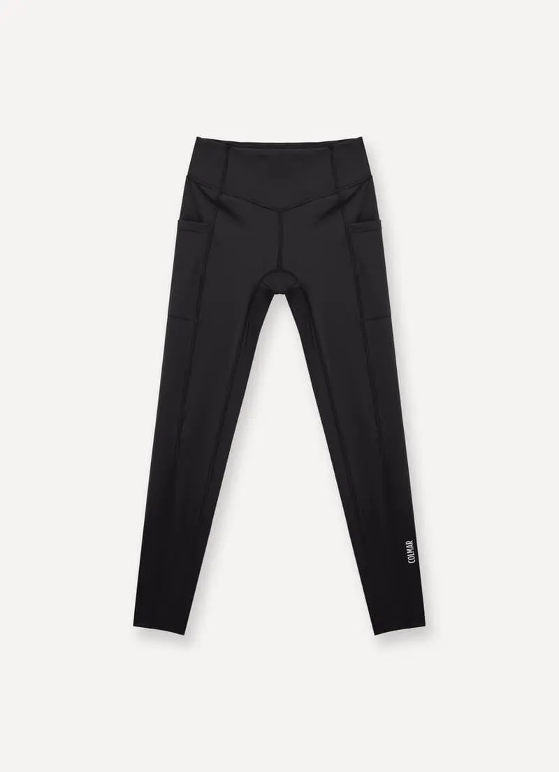 Colmar Dámské kalhoty LADIES LEGGINGS