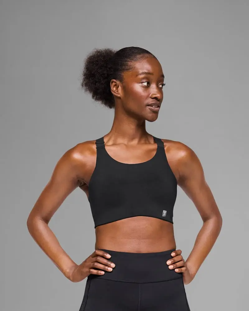 ON Dámská sportovní podprsenka Endurance Bra