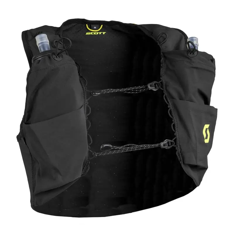 SCOTT Běžecký batoh Scott Trail RC TR' 4