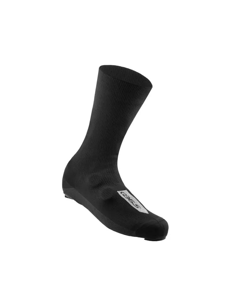 Q36.5 Návleky na cyklistické tretry Rain Winter Overshoes