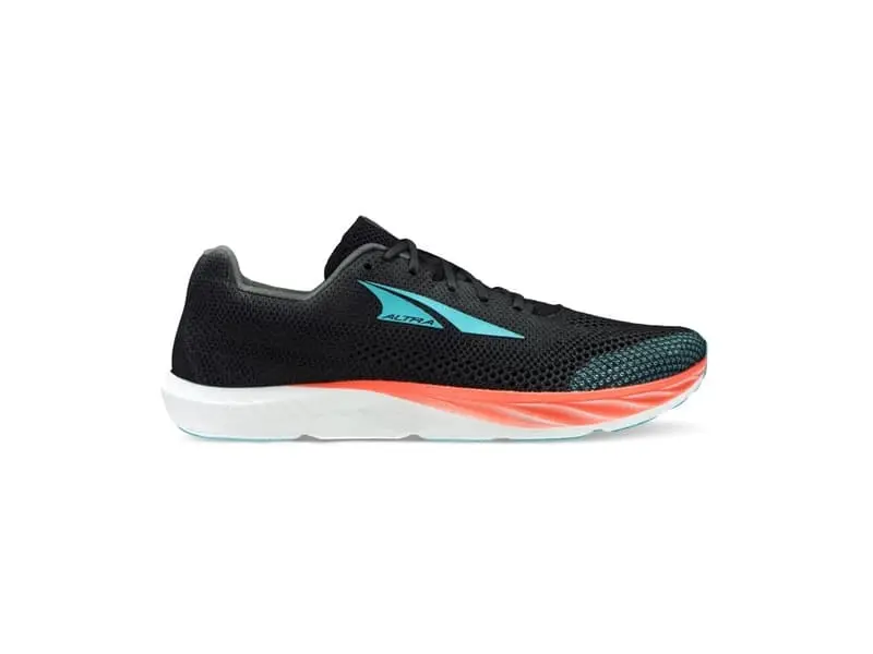 Altra Pánské běžecké boty ALTRA ESCALANTE RACER 2