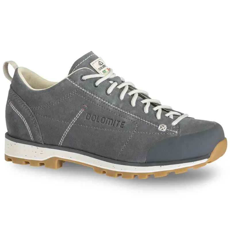 Dolomite Dámská lifestylová obuv 54 Low Evo