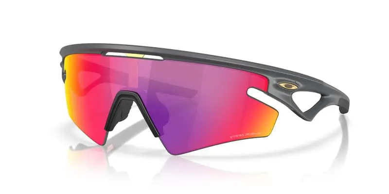 Oakley Sluneční brýle SPHAERA SLASH