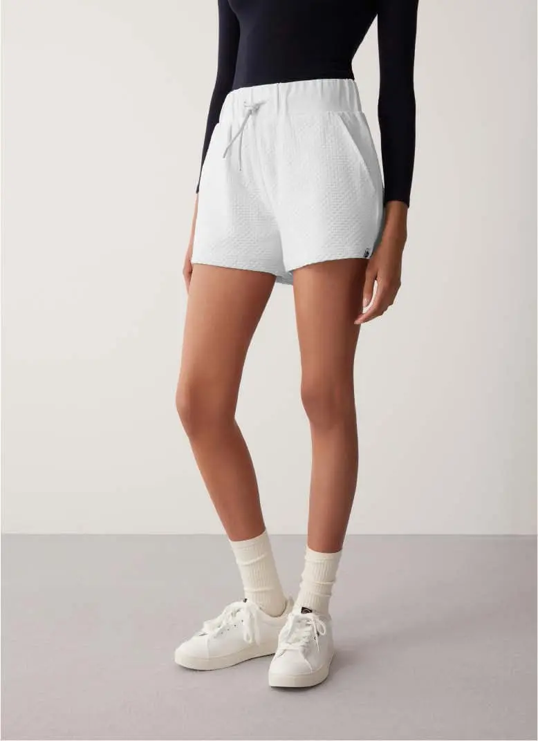 Colmar Originals Dámské kraťasy COLMAR ORIGINALS LADIES SHORTS 9289