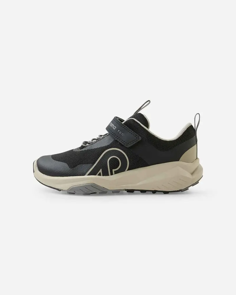 Reima Dětské boty tec sneakers, Enkkari