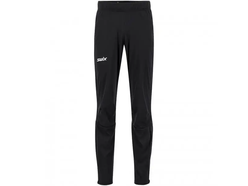 Swix Pánské zimní kalhoty Quantum performance pant M