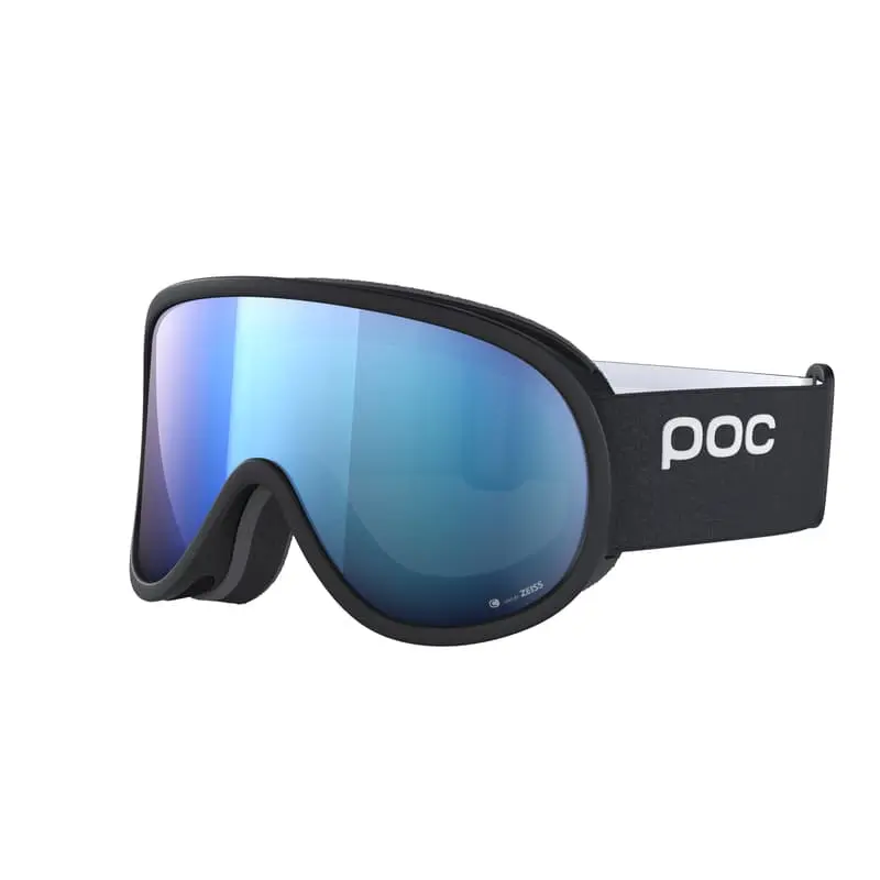 Poc Lyžařské brýle POC Retina Mid