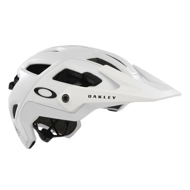 Oakley Cyklistická helma DRT5 Maven EU