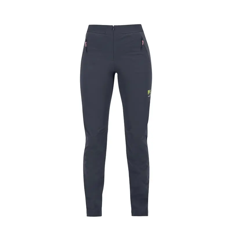 Karpos Dámské kalhoty TRE CIME W PANT