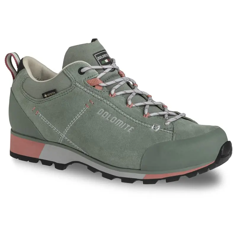 Dolomite Outdoorová obuv 54 Hike Low Evo Gtx