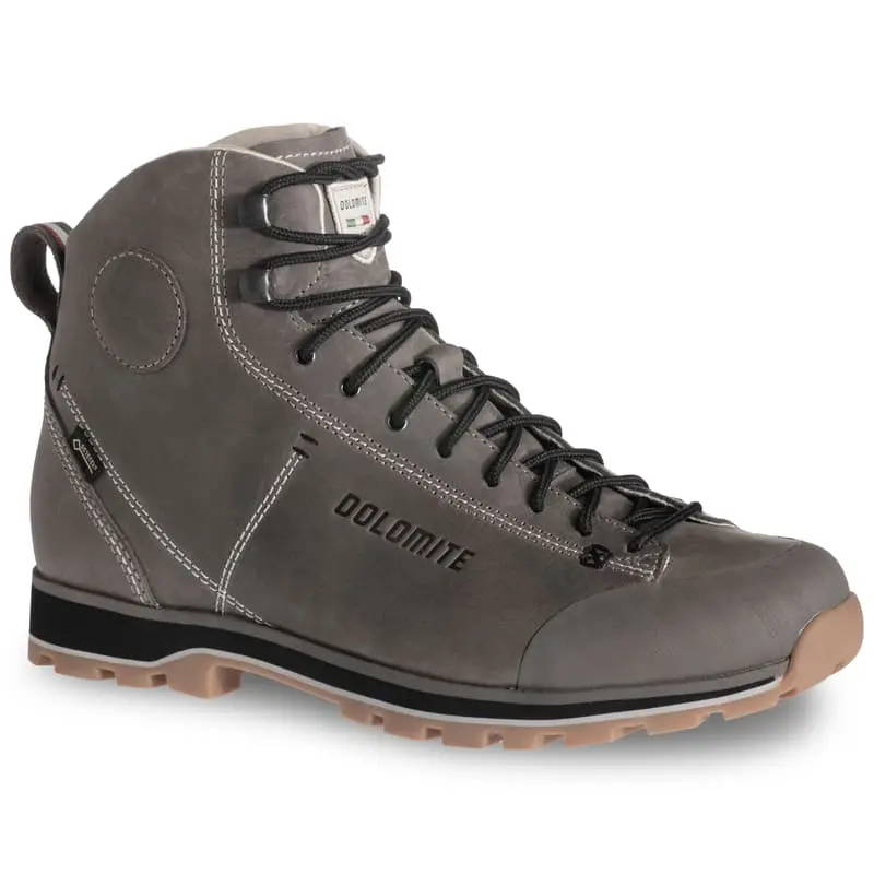 Dolomite Lifestylová obuv 54 High Fg GTX