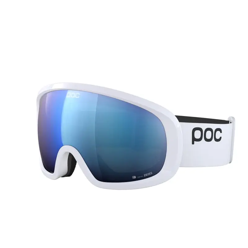 Poc Lyžařské brýle POC Fovea Mid