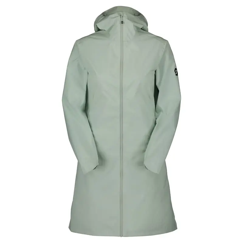 SCOTT Dámská pláštěnka Rain 2.5L
