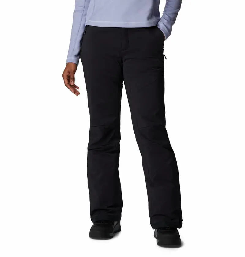 Columbia Dámské lyžařské kalhoty Backslope™ III Insulated Pant