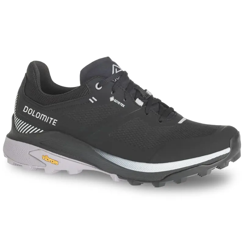 Dolomite Dámská turistická obuv DOLOMITE Nibelia GTX