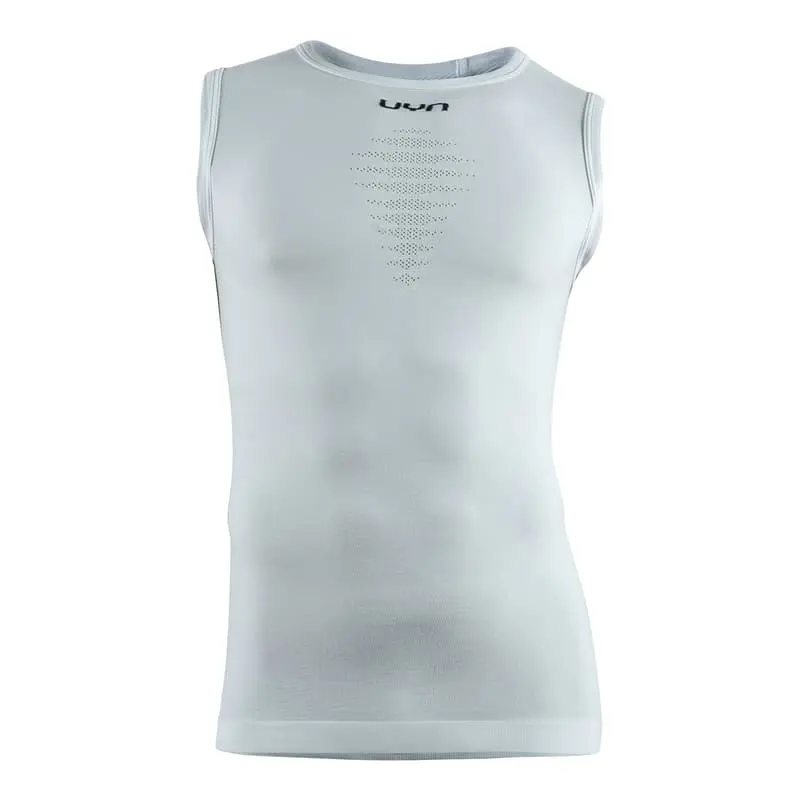 Uyn Pánské spodní prádlo MAN ENERGYON UW SLEEVELESS