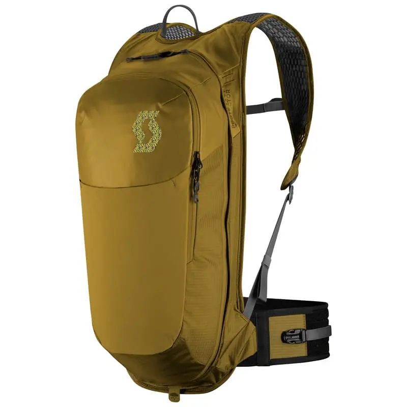 SCOTT Cyklistický batoh Scott Trail Protect FR' 20