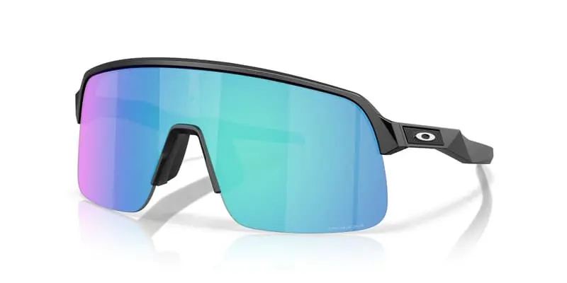 Oakley Sutro Lite S OO9496 949605 PRIZM Sapphire - ONE SIZE (34)