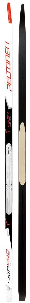 Peltonen Běžky bez vázání Skin Pro CL NIS 3.0 Universal Medium