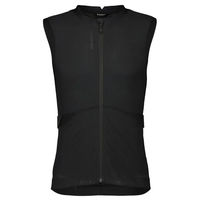 SCOTT Pánský vestový chránič Vest Airflow Free
