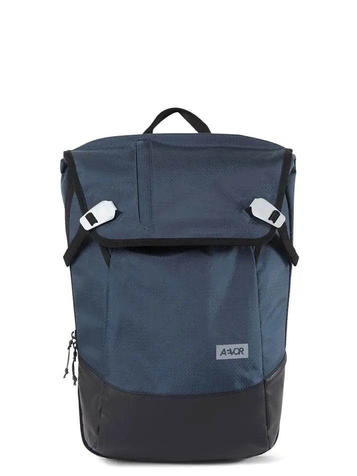 AEVOR Městský batoh Aevor Daypack Proof