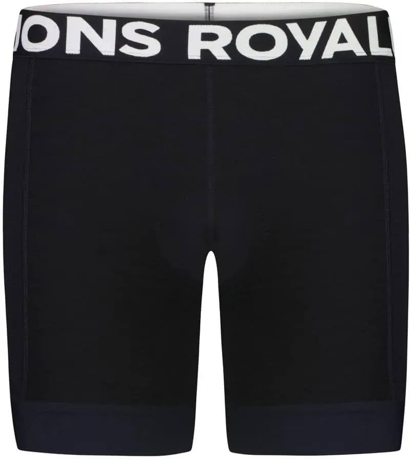 Mons Royale Dámská cyklistická vložka Epic Merino Bike Liner