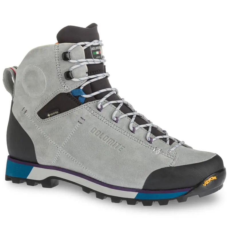 Dolomite Outdoorová obuv 54 Hike Evo Gtx