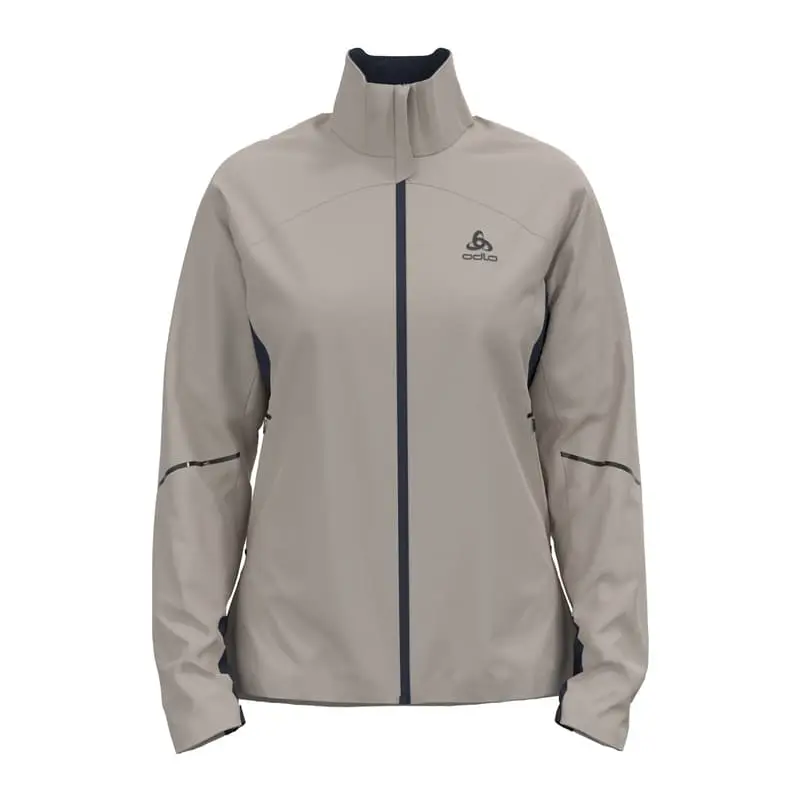 Odlo Dámská bunda Jacket ENGVIK