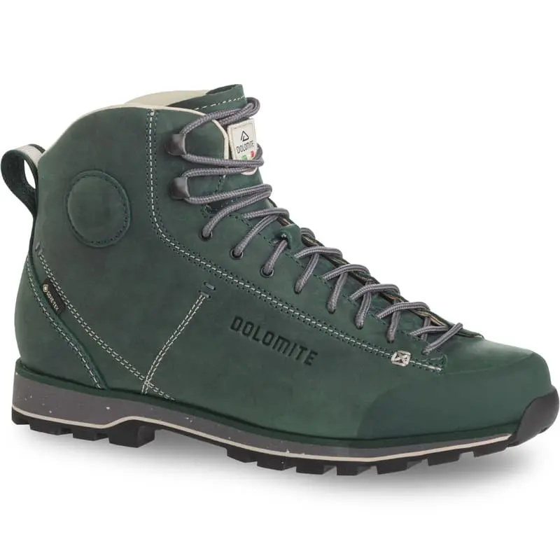 Dolomite Lifestylová obuv Shoe 54 High Fg Evo GTX