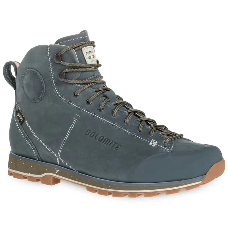Dolomite Lifestylová obuv Shoe 54 High Fg Evo GTX